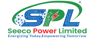 SEECO Transformer Logo